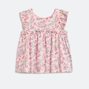 Bailey Lane girls top size medium (8-10). In excellent condition!